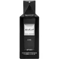 AFNAN Modest Pour Homme Une Eau de Parfum Spray