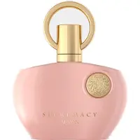 AFNAN Supremacy Pink Eau de Parfum 100 ml