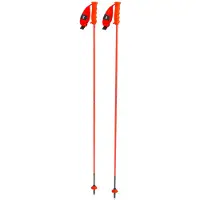 One Way Rd 13 Carbon Pro Stavar