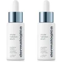 Dermalogica Cirkulärt återfuktande serum 30 ml