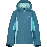 Icepeak Lanett Jacka