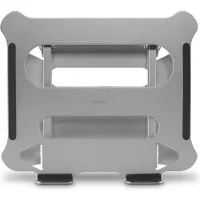 Hama Aluminium Laptopställ 15.6 Tum 00126815