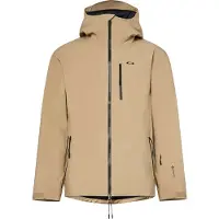 Oakley Apparel Unbound Gore-tex2.0 Jacka