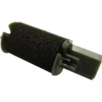 Canon Inkroll svart