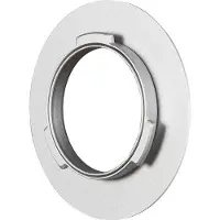 Godox Softbox Adapter mount 114 cm