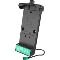 Ram Mounts Gds Intelliskin Fordonsdocka För Xcover7/7 Pro/6 Pro