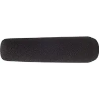 Rycote 15 cm SGM-skum (19/22) (enkel)