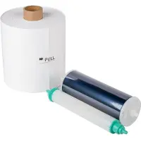 Mitsubishi Ck 9046 10x15 Cm 600 Prints Fotopapper
