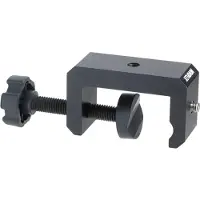 Novoflex UNIKLEM 42 - Klämma