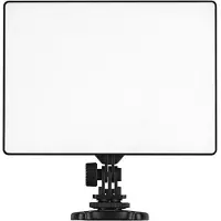 Yongnuo YN-300 AIR, ?DC, 210 mm, 175 mm, 62 mm, 500 g