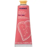 Korres Peony Rose Handkräm 50 ml