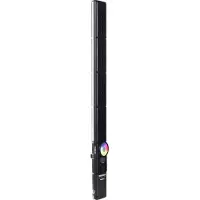 Yongnuo Studiolampa LED YN360 III - RGB, WB (3200 K - 5500 K)
