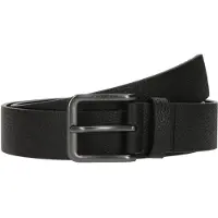 Calvin Klein Full Grain Leather Belt