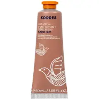 Korres Almond Nut Handkräm 50 ml