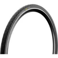 Pirelli Angel Dt Cargo Hyperbelt 5mm 60 Tpi Procompound 24´´ X 2.125 Styvt Urbandäck