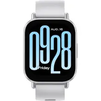 Xiaomi Redmi Watch 5 Active Smartklocka