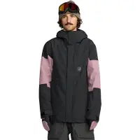 Volcom Primry Insulated Jacka