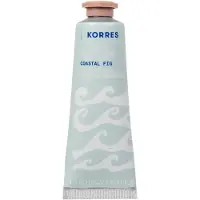 Korres Coastal Fig Handkräm 50 ml