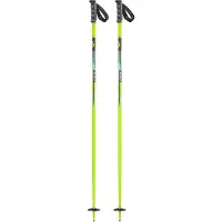 SCOTT Team Issue Srs Stavar
