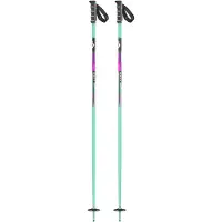 SCOTT Team Issue Srs Stavar