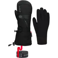 686 Gore-tex Smarty 3-in-1 Gaunlet Vantar