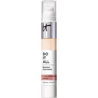 IT Cosmetics Do it All Radiant Concealer Concealer 7 ml Nr. FN110 - Fairest Neutral