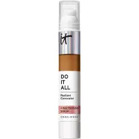 IT Cosmetics Do it All Radiant Concealer Concealer 7 ml Nr. RN510 - Rich Neutral