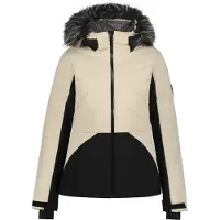 Icepeak Electra I Jacka