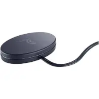 Hirschmann Car Communication Glonass 1890 LP/LC/P/Fakra/5.0 GPS/GSM-antenn med förstärkare