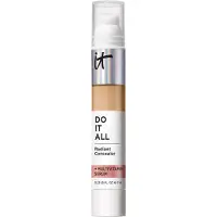IT Cosmetics Do it All Radiant Concealer Concealer 7 ml Nr. MTW320 - Medium Tan Warm