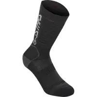 Alpinestars Paragon Lite 19 Socks
