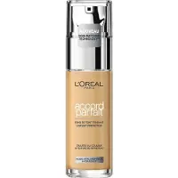 L'Oréal Accord Parfait Foundation Hyaluronsyra #3.5.n 30 ml