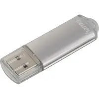 Hama Laeta 128gb Usb-minne
