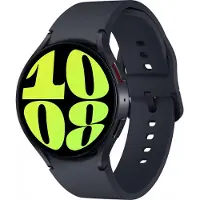 Samsung Galaxy Watch6 4G 44mm - Grafit - A - Som ny