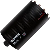 Distar Flex DIAMOND hålkrona RS-TX 1 1/4 200 mm x 300 mm DRY