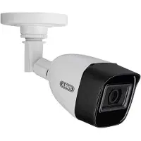 ABUS TVCC40011 TVCC40011 Övervakningskamera AHD 720 x 480 pixel 600 TVL