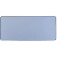 Hama Mouse Pad Business XL Blue