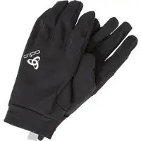 Odlo Waterproof Light Handskar