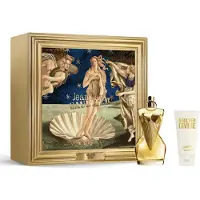 Jean Paul Gaultier Divine Present Set - - 125 ml