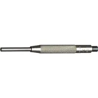 Stahlwille Saxpinnemejsel 70090006