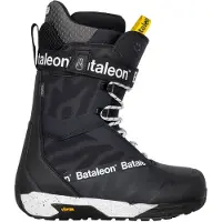 Bataleon Salsa Lace Snowboardstövlar