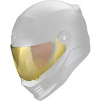 Scorpion KDS-F-01 Covert FX Visir