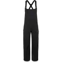 Black Diamond Recon Stretch Byxor