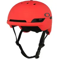 Oakley Mod Bc Hjälm