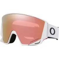 Oakley Flow Scape M Skidglasögon