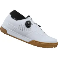 Shimano Gf800 Mtb-skor