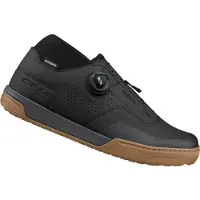 Shimano Gf800 Mtb-skor