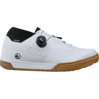 Shimano Gf800 Mtb-skor