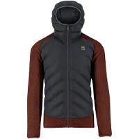 Karpos Marmarole Retro´ Jacka