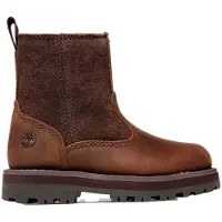 Timberland Courma Warm Lined Barnstövlar